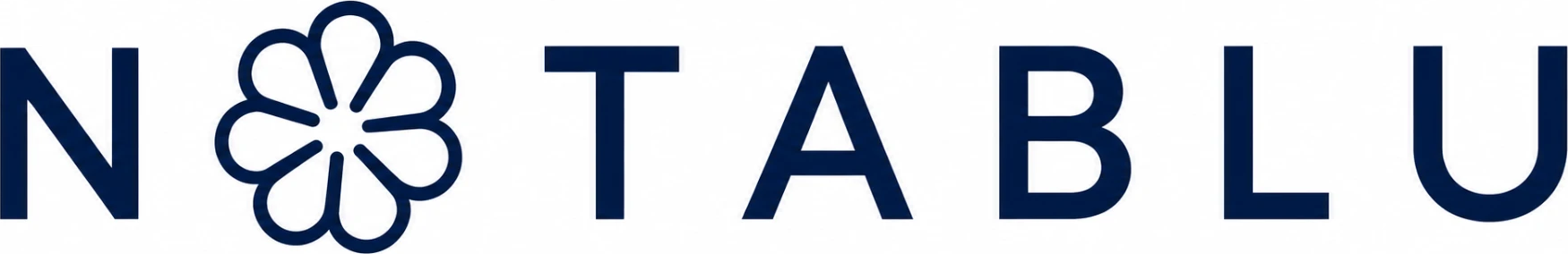 NotaBlu